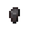 Netherite nugget.png