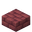 Pink terracotta brick slab.png