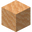 Red Arid Sand.png