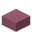 Magenta terracotta slab.png