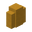 Yellow terracotta wall.png