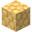 Banana ice cream block.png