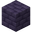 Blue terracotta bricks.png