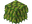 Frond thatch.png