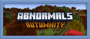 AutumnityBanner.png