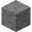 Fragile Stone.png