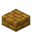 Yellow terracotta brick slab.png