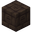 Chiseled gray terracotta bricks.png