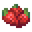 Strawberries.png