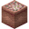 White strawberry basket.png