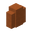 Orange terracotta wall.png