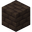 Gray terracotta bricks.png