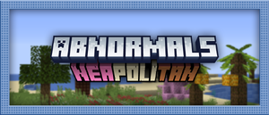 NeapolitanBanner.png