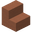 Terracotta stairs.png