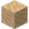 Arid Sand.png