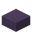 Blue terracotta slab.png