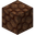 Chocolate bricks.png