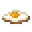 Fried egg.png