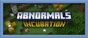 IncubationBanner.png