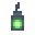 Cupric lantern.png