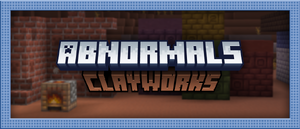 ClayworksBanner.png