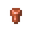 Copper nugget.png