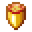 Golden lava bucket0.png