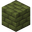 Lime terracotta bricks.png