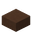 Brown terracotta slab.png