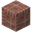 Glazed terracotta.png