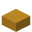 Yellow terracotta slab.png