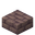 Light gray terracotta brick slab.png