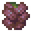 Magic beans item.png