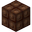 Chocolate tiles.png