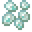 Mint candies.png