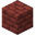 Red terracotta bricks.png