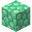 Mint ice cream block.png