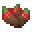 Chocolate strawberries.png