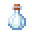 Milk Bottle.png