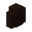 Black terracotta wall.png