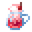 Cherry Cream Soda.png