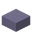 Light blue terracotta slab.png