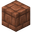 Chiseled terracotta bricks.png