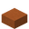 Orange terracotta slab.png