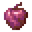 Bejeweled apple.png