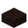 Black terracotta brick slab.png