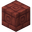 Chiseled red terracotta bricks.png