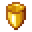 Golden bucket0.png