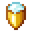 Golden powder snow bucket0.png