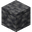 Fragile Deepslate.png